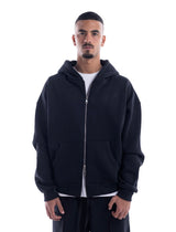Blackout Essential Jacket