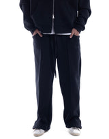 Blackout Essential Pants