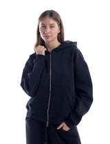 Blackout Essential Jacket