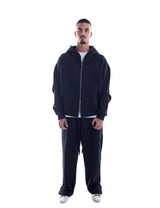 Blackout Essential Set