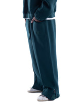 Evergreen State Pants