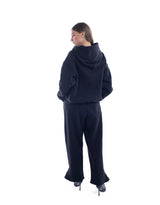 Blackout Essential Set